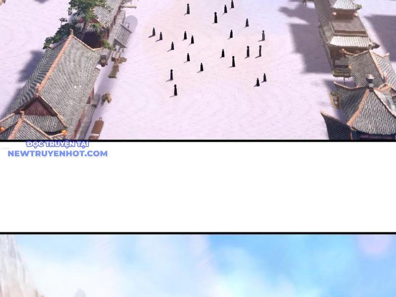 Ngủ Say Vạn Cổ Xuất Thế Quét Ngang Chư Thiên [Chap 47-107]