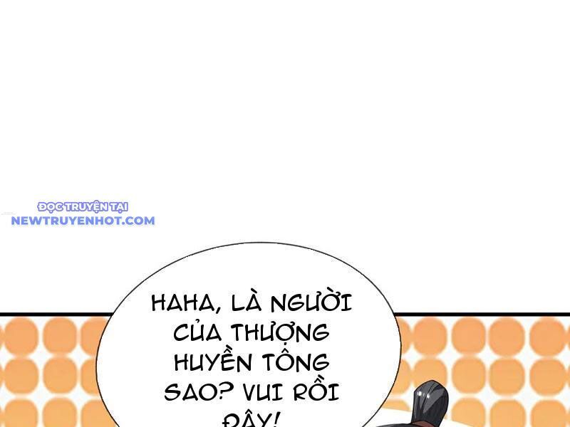 Ngủ Say Vạn Cổ Xuất Thế Quét Ngang Chư Thiên [Chap 47-107]