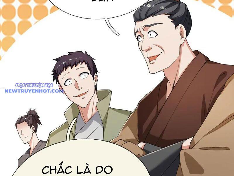 Ngủ Say Vạn Cổ Xuất Thế Quét Ngang Chư Thiên [Chap 47-107]
