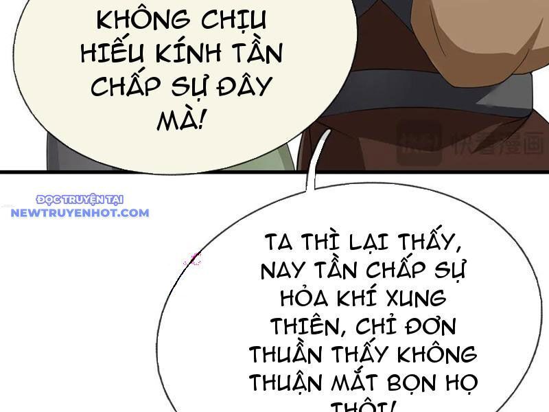 Ngủ Say Vạn Cổ Xuất Thế Quét Ngang Chư Thiên [Chap 47-107]