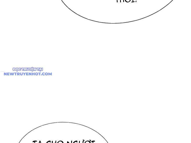 Ngủ Say Vạn Cổ Xuất Thế Quét Ngang Chư Thiên [Chap 47-107]
