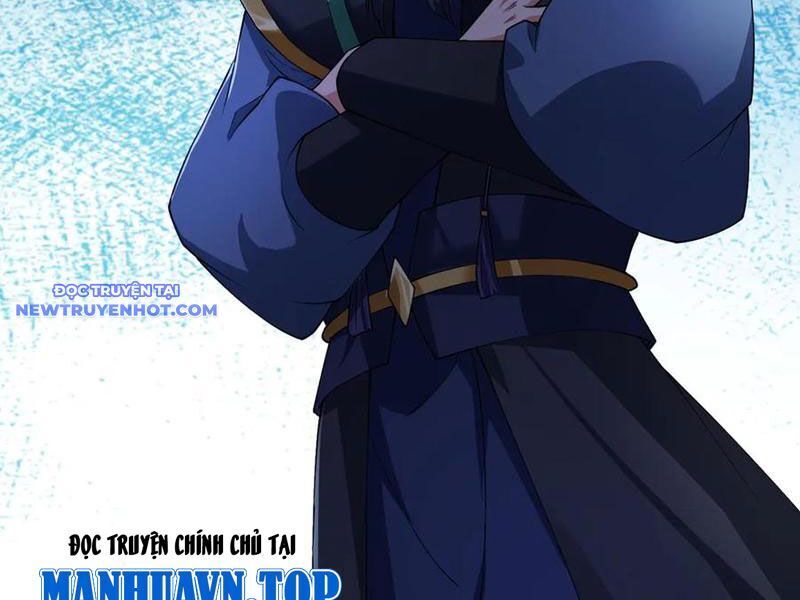 Ngủ Say Vạn Cổ Xuất Thế Quét Ngang Chư Thiên [Chap 47-107]