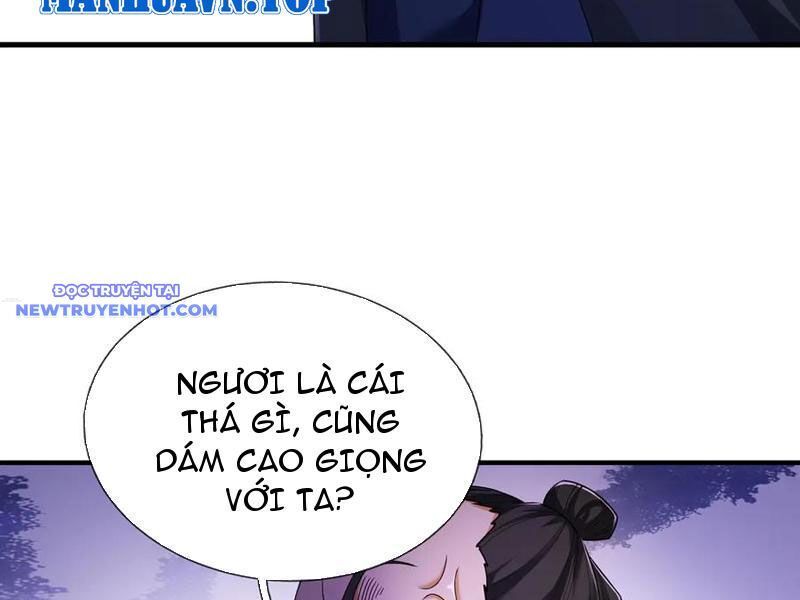 Ngủ Say Vạn Cổ Xuất Thế Quét Ngang Chư Thiên [Chap 47-107]