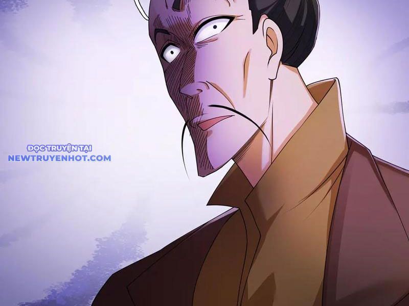 Ngủ Say Vạn Cổ Xuất Thế Quét Ngang Chư Thiên [Chap 47-107]