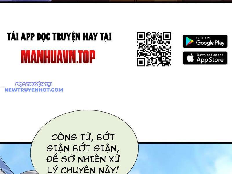 Ngủ Say Vạn Cổ Xuất Thế Quét Ngang Chư Thiên [Chap 47-107]