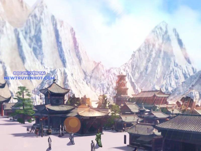 Ngủ Say Vạn Cổ Xuất Thế Quét Ngang Chư Thiên [Chap 47-107]