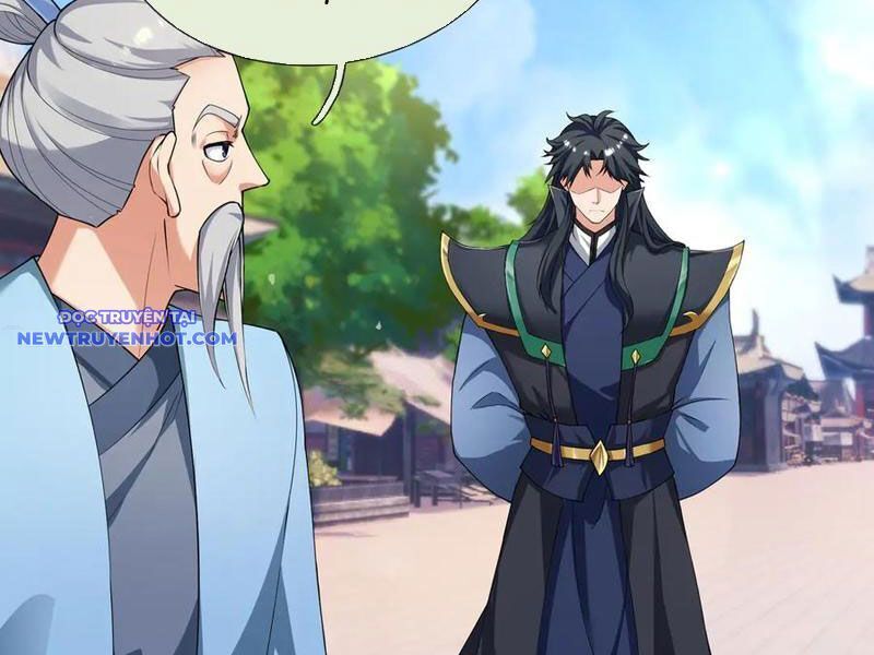 Ngủ Say Vạn Cổ Xuất Thế Quét Ngang Chư Thiên [Chap 47-107]