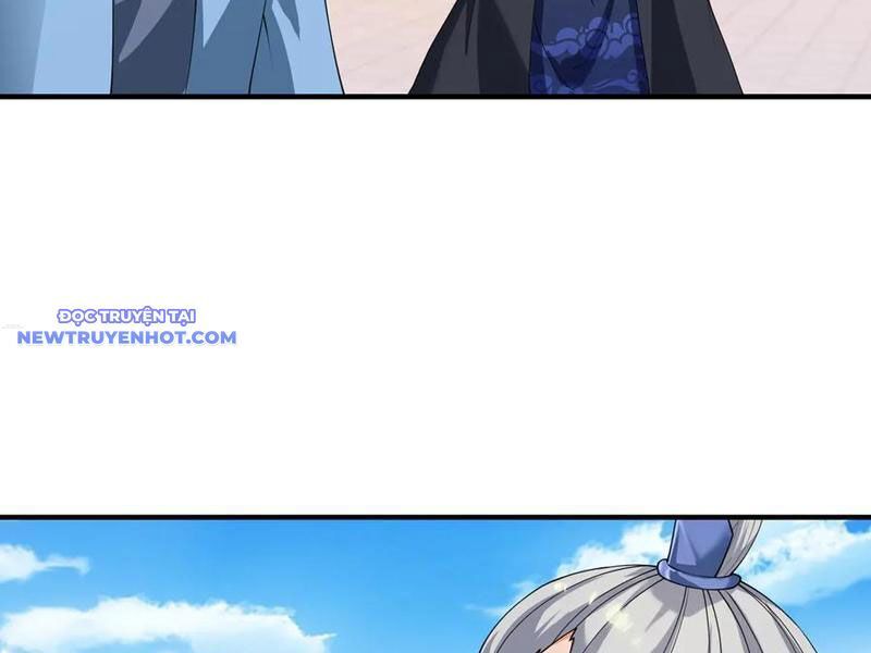 Ngủ Say Vạn Cổ Xuất Thế Quét Ngang Chư Thiên [Chap 47-107]