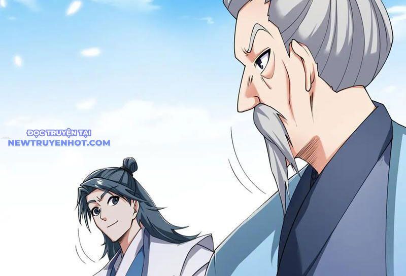Ngủ Say Vạn Cổ Xuất Thế Quét Ngang Chư Thiên [Chap 47-107]