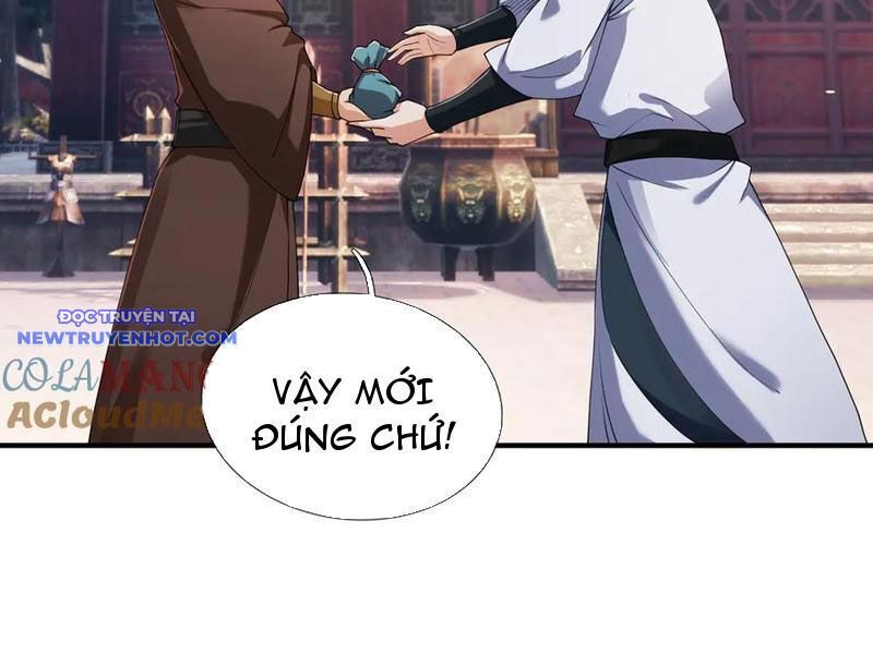 Ngủ Say Vạn Cổ Xuất Thế Quét Ngang Chư Thiên [Chap 47-107]