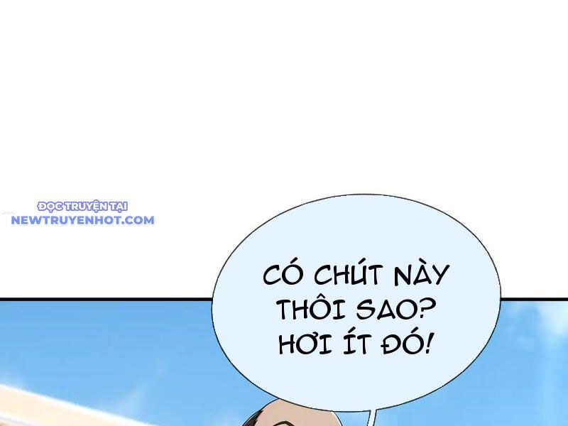Ngủ Say Vạn Cổ Xuất Thế Quét Ngang Chư Thiên [Chap 47-107]