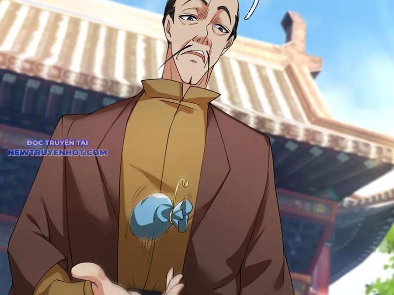 Ngủ Say Vạn Cổ Xuất Thế Quét Ngang Chư Thiên [Chap 47-107]