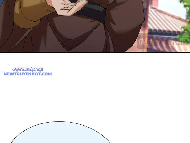 Ngủ Say Vạn Cổ Xuất Thế Quét Ngang Chư Thiên [Chap 47-107]