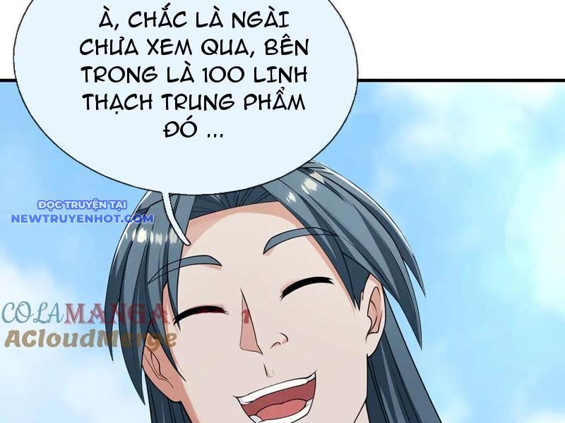 Ngủ Say Vạn Cổ Xuất Thế Quét Ngang Chư Thiên [Chap 47-107]