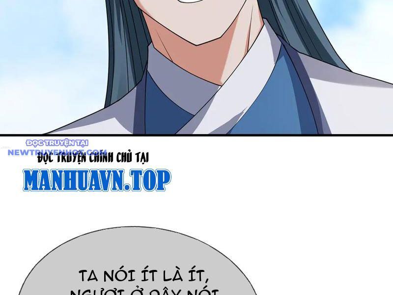 Ngủ Say Vạn Cổ Xuất Thế Quét Ngang Chư Thiên [Chap 47-107]
