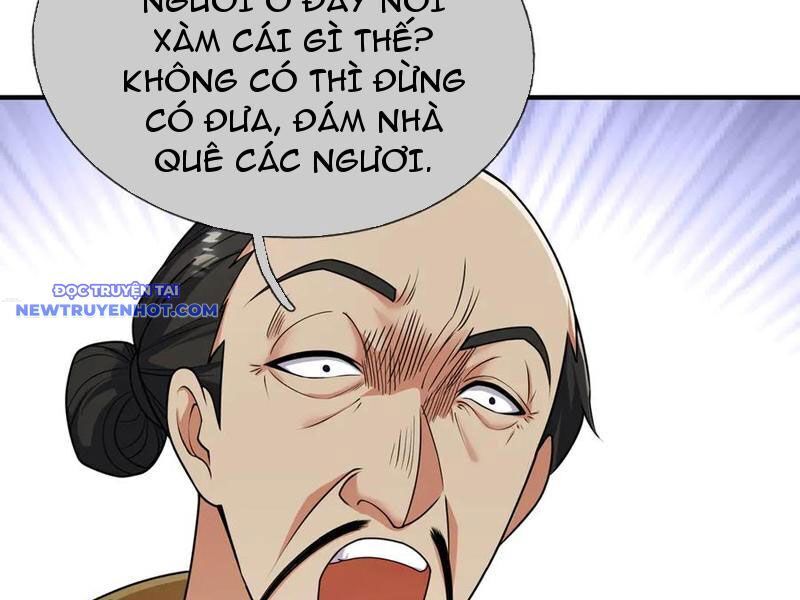 Ngủ Say Vạn Cổ Xuất Thế Quét Ngang Chư Thiên [Chap 47-107]