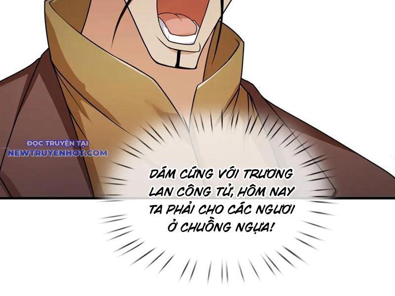 Ngủ Say Vạn Cổ Xuất Thế Quét Ngang Chư Thiên [Chap 47-107]
