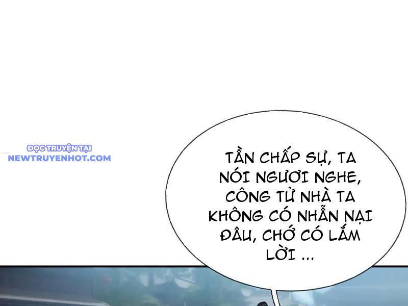 Ngủ Say Vạn Cổ Xuất Thế Quét Ngang Chư Thiên [Chap 47-107]
