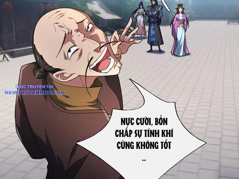 Ngủ Say Vạn Cổ Xuất Thế Quét Ngang Chư Thiên [Chap 47-107]