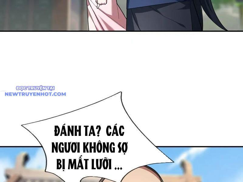Ngủ Say Vạn Cổ Xuất Thế Quét Ngang Chư Thiên [Chap 47-107]