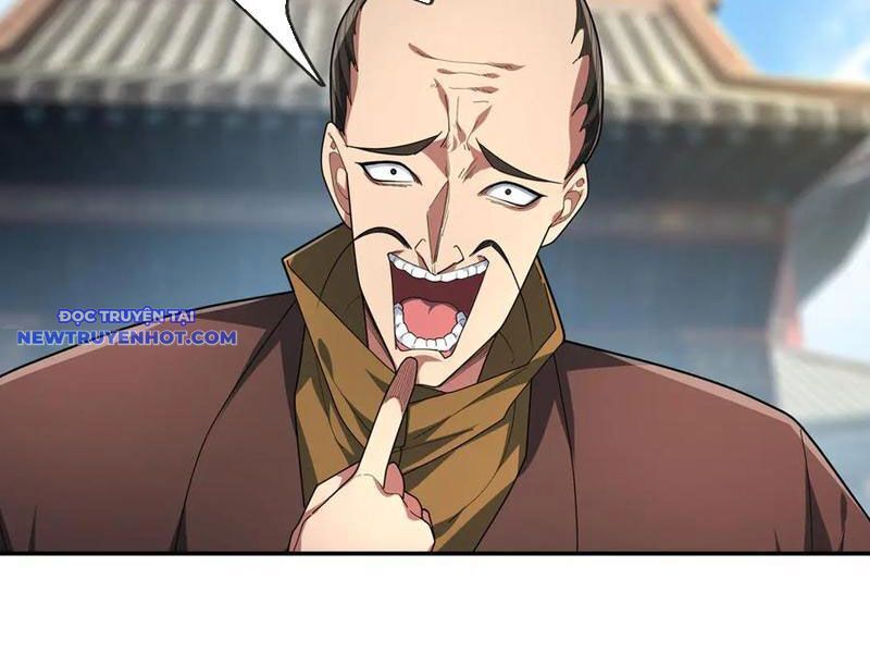 Ngủ Say Vạn Cổ Xuất Thế Quét Ngang Chư Thiên [Chap 47-107]