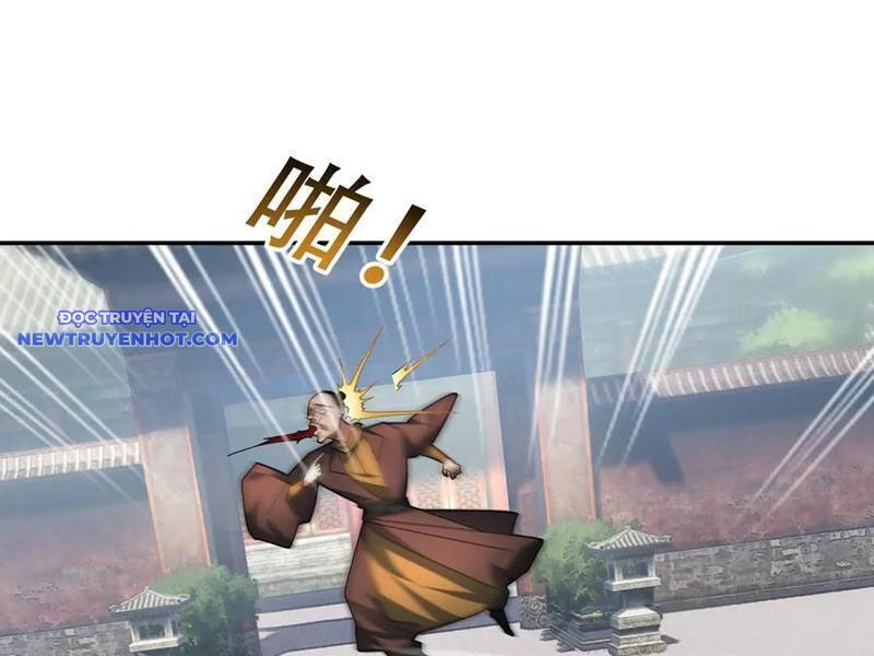 Ngủ Say Vạn Cổ Xuất Thế Quét Ngang Chư Thiên [Chap 47-107]