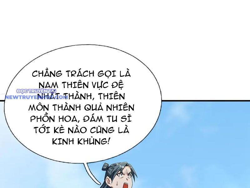 Ngủ Say Vạn Cổ Xuất Thế Quét Ngang Chư Thiên [Chap 47-107]