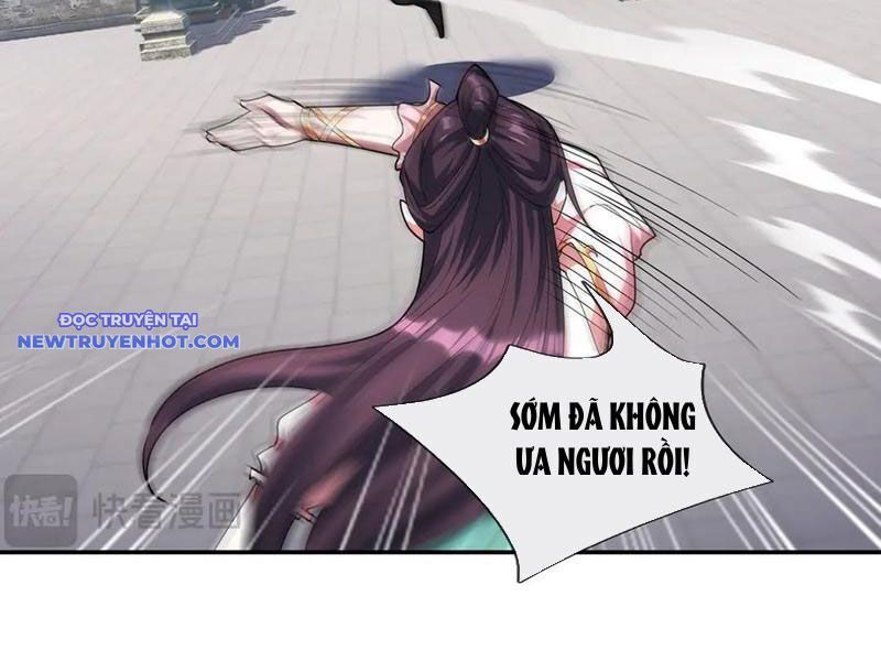 Ngủ Say Vạn Cổ Xuất Thế Quét Ngang Chư Thiên [Chap 47-107]