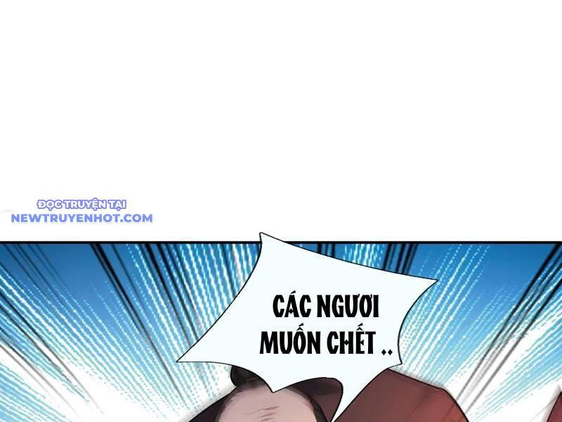 Ngủ Say Vạn Cổ Xuất Thế Quét Ngang Chư Thiên [Chap 47-107]