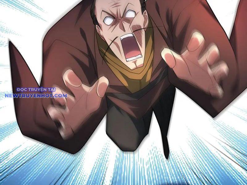 Ngủ Say Vạn Cổ Xuất Thế Quét Ngang Chư Thiên [Chap 47-107]