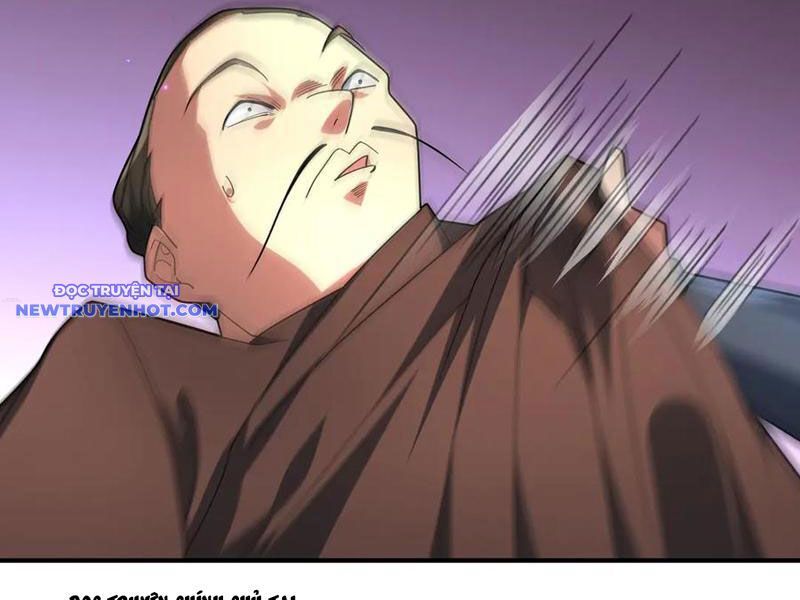 Ngủ Say Vạn Cổ Xuất Thế Quét Ngang Chư Thiên [Chap 47-107]