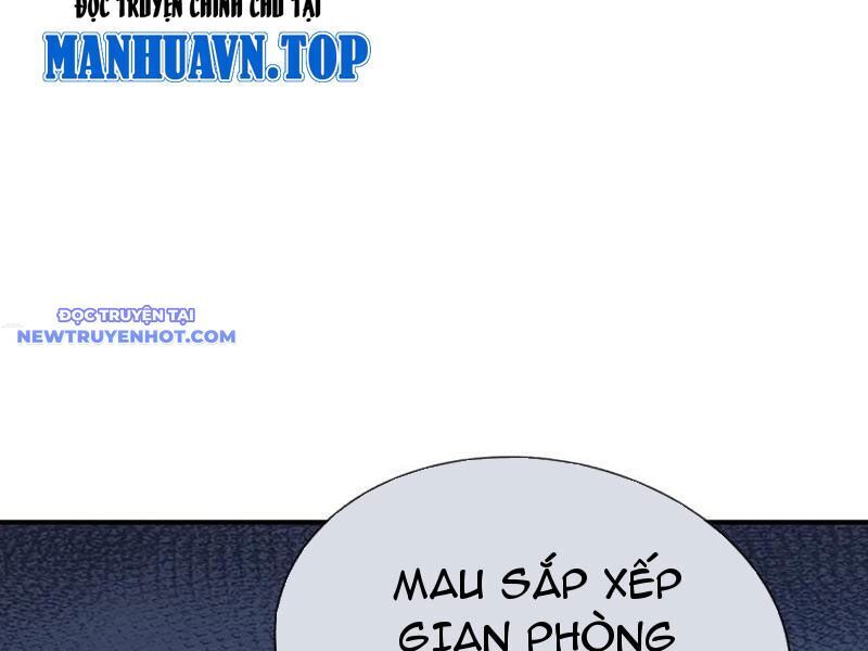 Ngủ Say Vạn Cổ Xuất Thế Quét Ngang Chư Thiên [Chap 47-107]