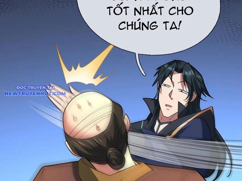 Ngủ Say Vạn Cổ Xuất Thế Quét Ngang Chư Thiên [Chap 47-107]