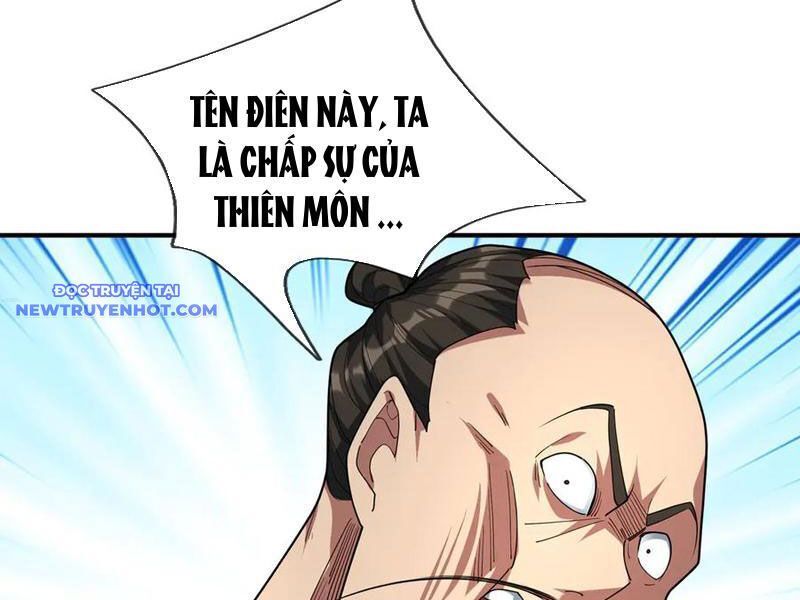 Ngủ Say Vạn Cổ Xuất Thế Quét Ngang Chư Thiên [Chap 47-107]