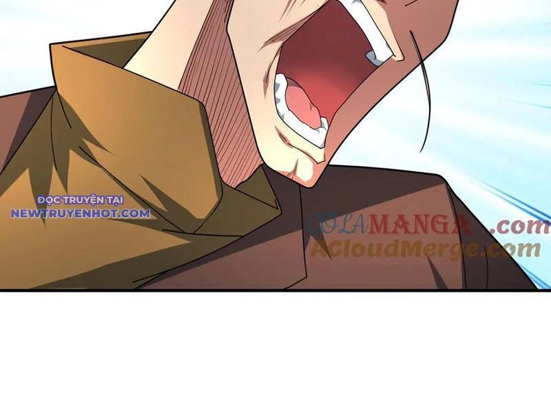 Ngủ Say Vạn Cổ Xuất Thế Quét Ngang Chư Thiên [Chap 47-107]