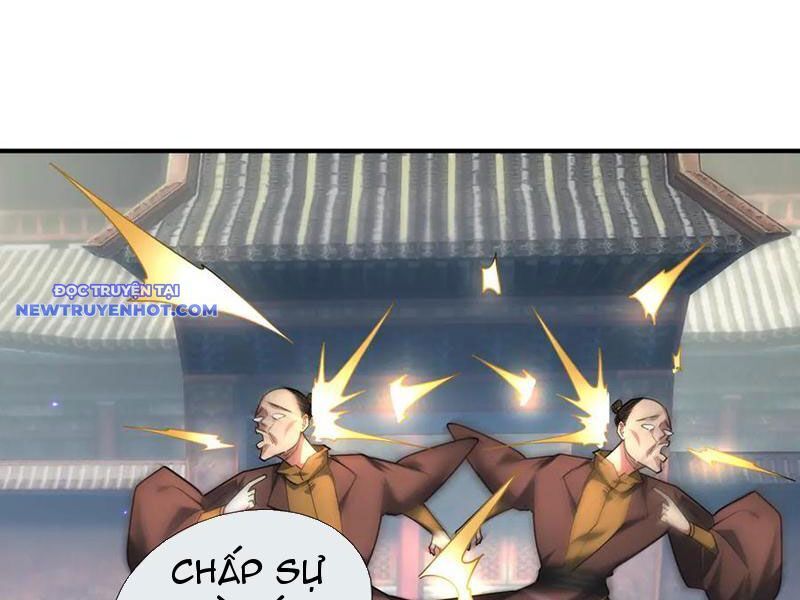 Ngủ Say Vạn Cổ Xuất Thế Quét Ngang Chư Thiên [Chap 47-107]
