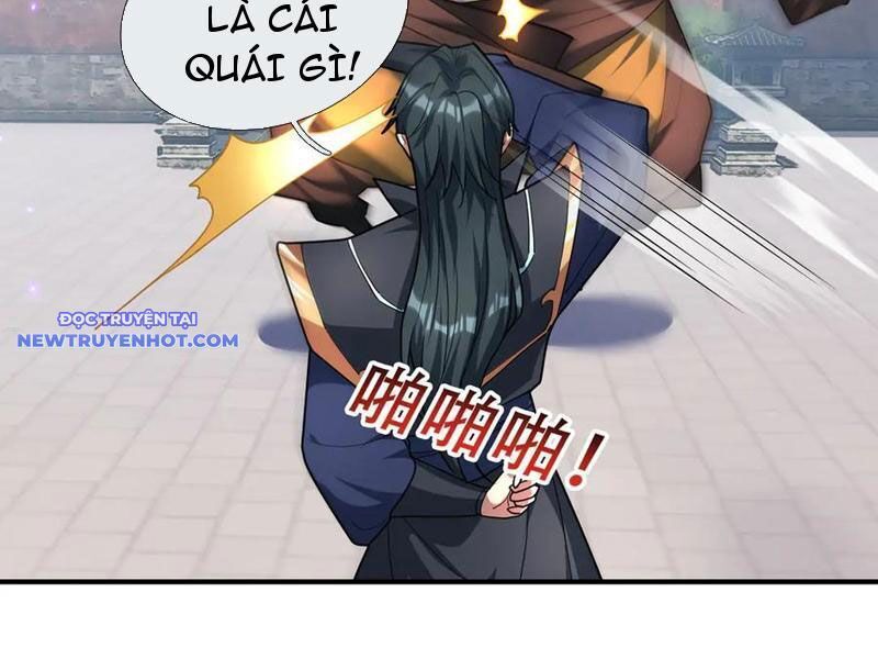 Ngủ Say Vạn Cổ Xuất Thế Quét Ngang Chư Thiên [Chap 47-107]