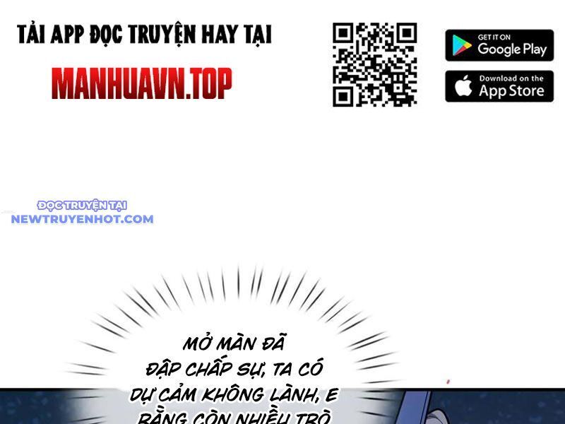 Ngủ Say Vạn Cổ Xuất Thế Quét Ngang Chư Thiên [Chap 47-107]