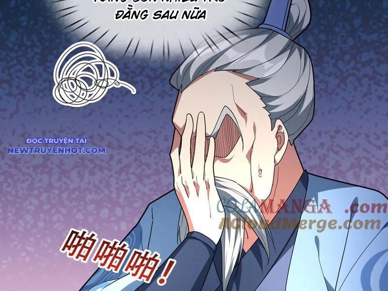 Ngủ Say Vạn Cổ Xuất Thế Quét Ngang Chư Thiên [Chap 47-107]
