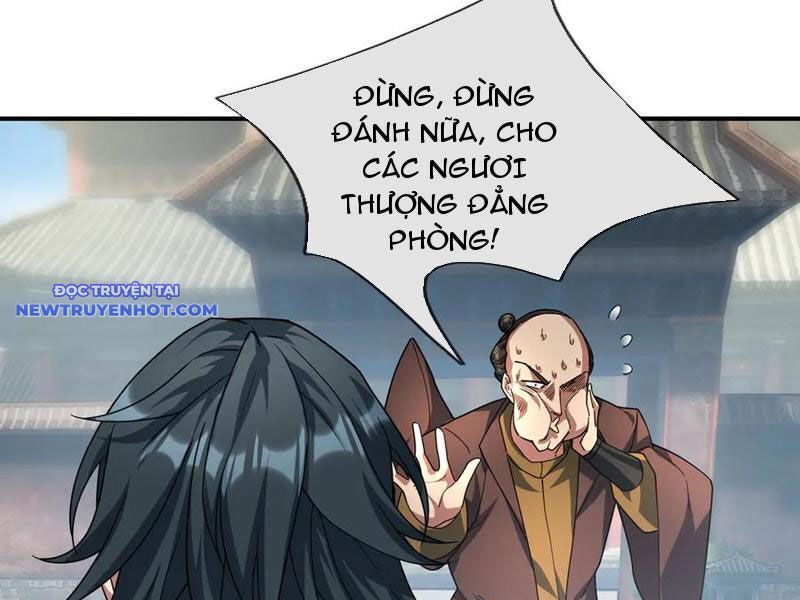 Ngủ Say Vạn Cổ Xuất Thế Quét Ngang Chư Thiên [Chap 47-107]