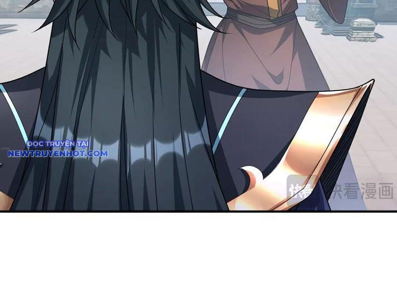 Ngủ Say Vạn Cổ Xuất Thế Quét Ngang Chư Thiên [Chap 47-107]
