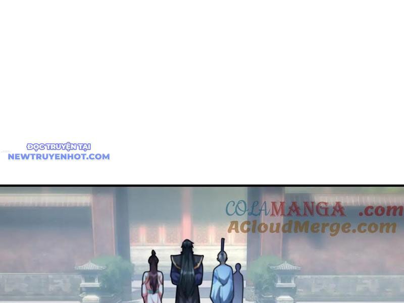 Ngủ Say Vạn Cổ Xuất Thế Quét Ngang Chư Thiên [Chap 47-107]