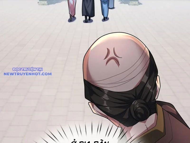 Ngủ Say Vạn Cổ Xuất Thế Quét Ngang Chư Thiên [Chap 47-107]