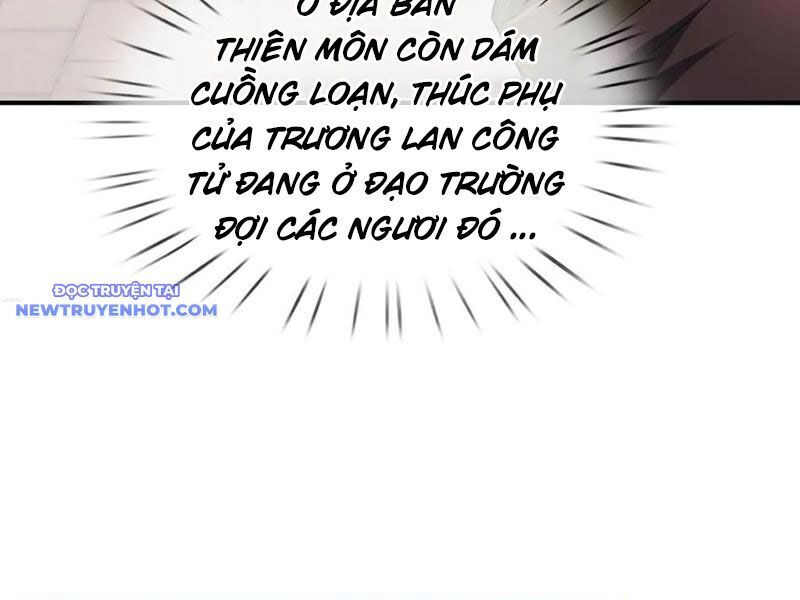 Ngủ Say Vạn Cổ Xuất Thế Quét Ngang Chư Thiên [Chap 47-107]