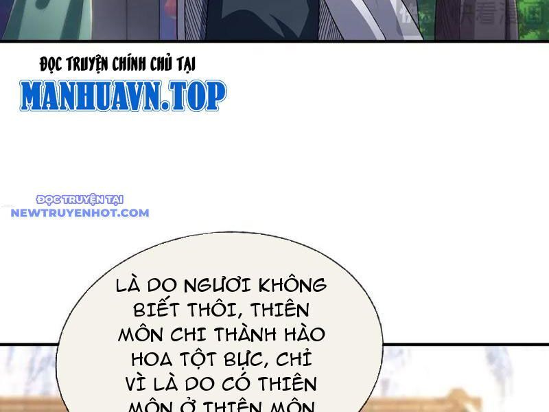 Ngủ Say Vạn Cổ Xuất Thế Quét Ngang Chư Thiên [Chap 47-107]