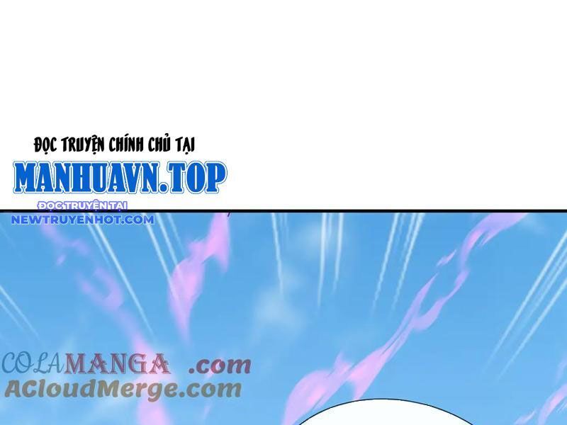 Ngủ Say Vạn Cổ Xuất Thế Quét Ngang Chư Thiên [Chap 47-107]