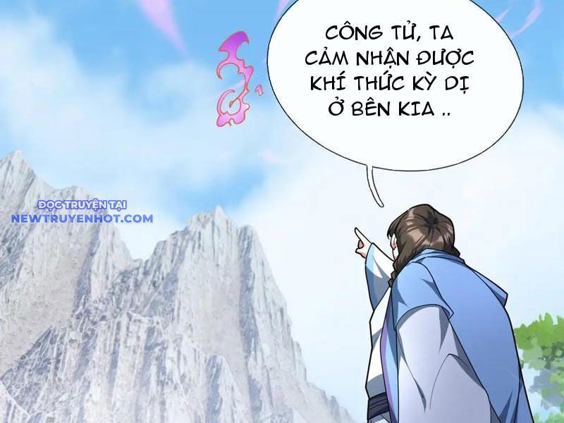Ngủ Say Vạn Cổ Xuất Thế Quét Ngang Chư Thiên [Chap 47-107]