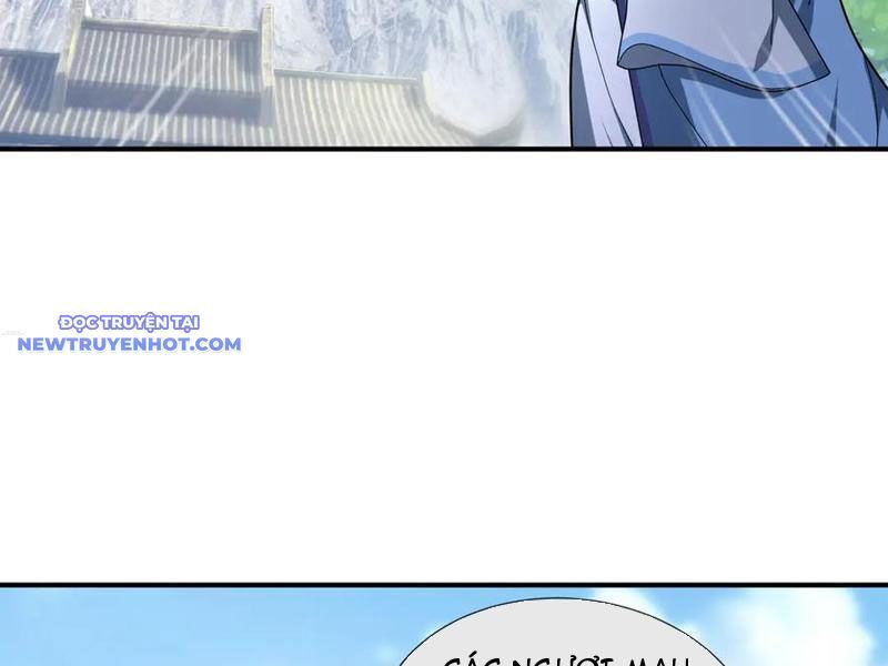 Ngủ Say Vạn Cổ Xuất Thế Quét Ngang Chư Thiên [Chap 47-107]