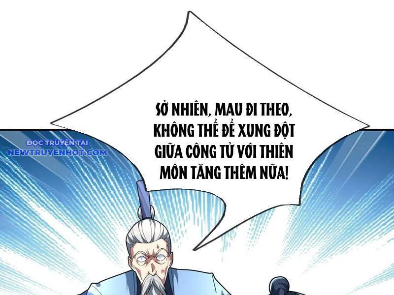Ngủ Say Vạn Cổ Xuất Thế Quét Ngang Chư Thiên [Chap 47-107]
