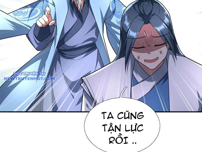 Ngủ Say Vạn Cổ Xuất Thế Quét Ngang Chư Thiên [Chap 47-107]